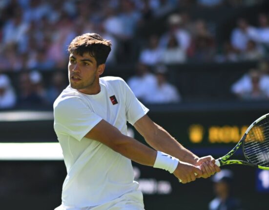 Finalele Wimbledon 2025, amânate. După 106 ani, organizatorii au luat o decizie nouă