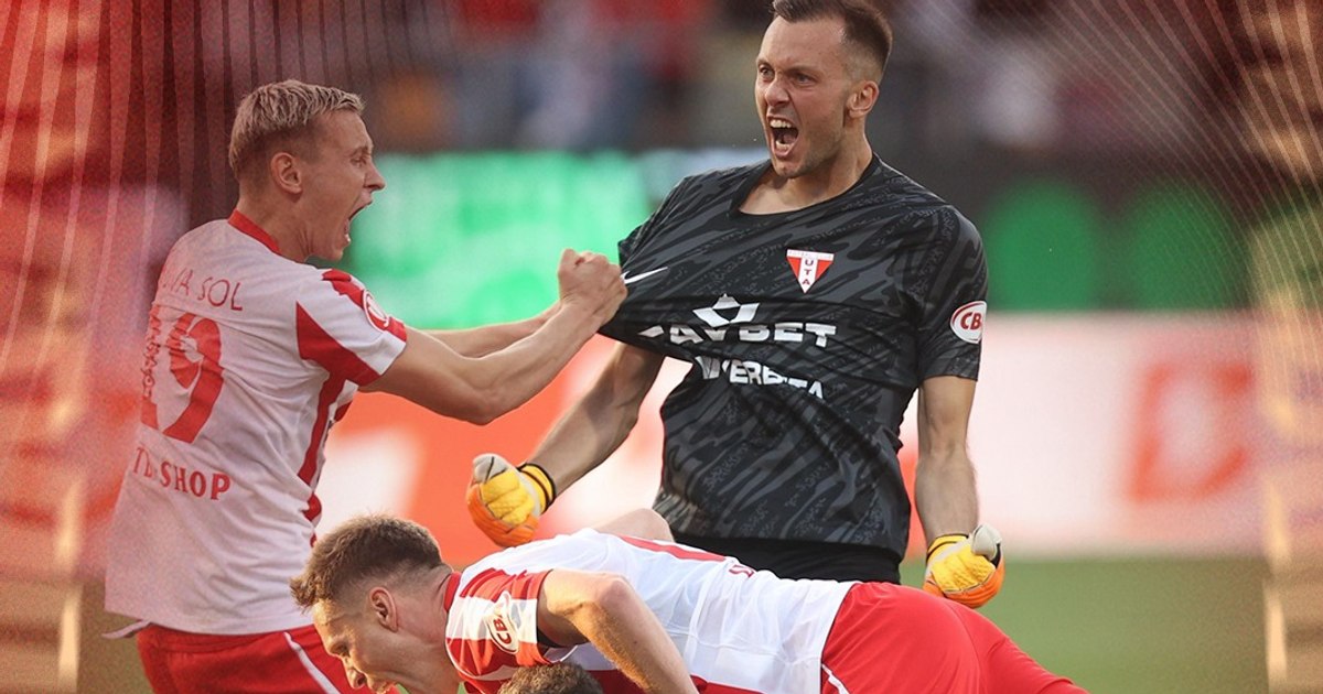 Rezultat neverosimil la Arad, după ce Universitatea Craiova conducea în minutul 81 cu 3-0