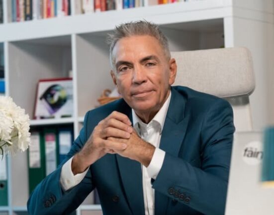 Reforma pensiilor speciale. Anastasiu: „Pensionarea la 50 de ani nu e un lucru normal. Trebuie corectat”