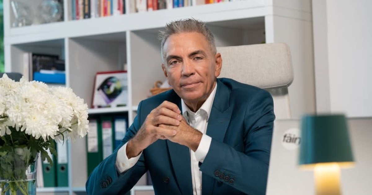 Reforma pensiilor speciale. Anastasiu: „Pensionarea la 50 de ani nu e un lucru normal. Trebuie corectat”