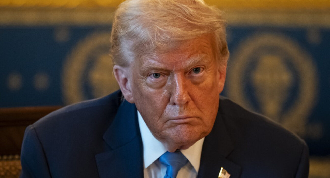 Europa va fi lovită dur de tarifele lui Trump, avertizează ministrul german al Economiei