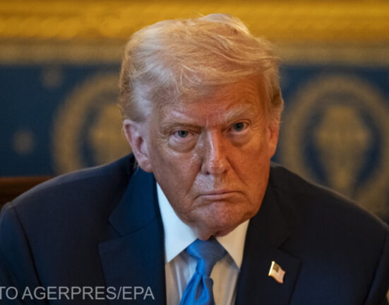 Europa va fi lovită dur de tarifele lui Trump, avertizează ministrul german al Economiei