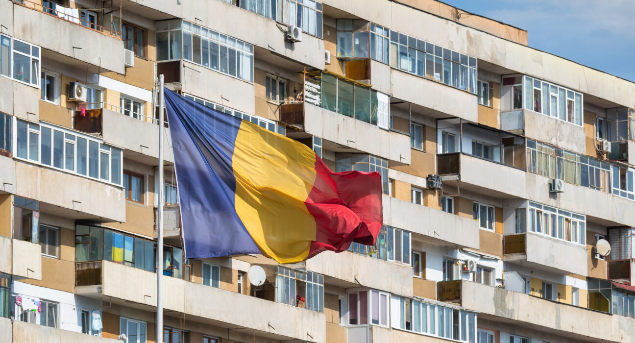 Ceva esențial în alte țări e un lux pentru milioane de români. „E vorba despre o singură săptămână”