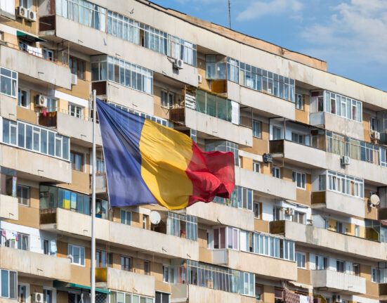 Ceva esențial în alte țări e un lux pentru milioane de români. „E vorba despre o singură săptămână”