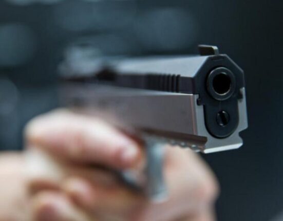 Atac armat în Austria. Un bărbat a murit, o femeie a fost rănită, agresorul s-a sinucis