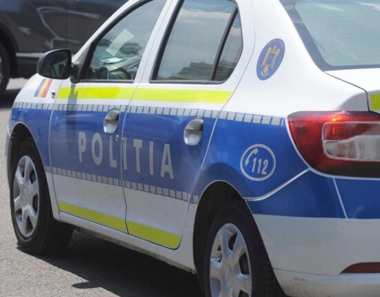 Operațiuni de amploare ale polițiștilor: Sute de persoane și zeci de mașini, căutate în spațiul Schengen, au fost găsite in România