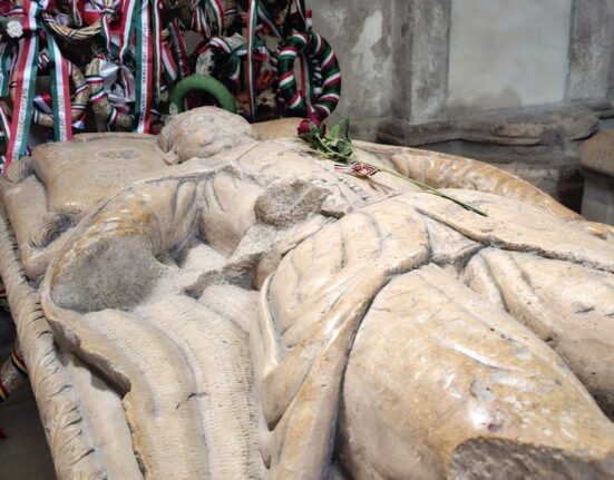 Enigmele nedescifrate din mormintele Huniazilor. Oamenii de știință sunt în fața unor descoperiri epocale