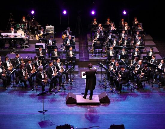 Cât ne costă ignoranța față de artă? „Și totuși la Sibiu se întâmplă asta. Este o situație halucinantă”