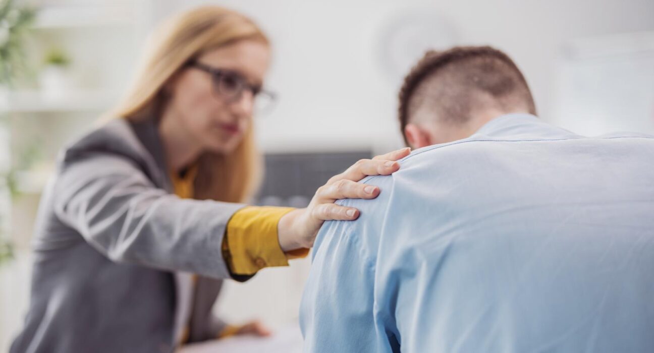 De la chimie la conștiință: Povestea Alinei Feder și puterea Theta Healing / video