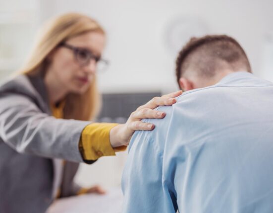 De la chimie la conștiință: Povestea Alinei Feder și puterea Theta Healing / video