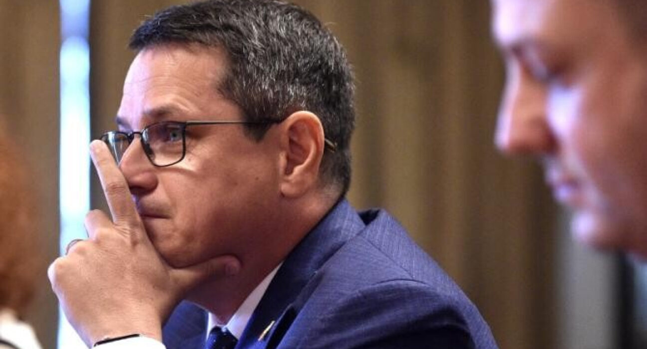 Cine e în spate? Răspuns la întrebarea care se pune despre „grupările Hellvig”