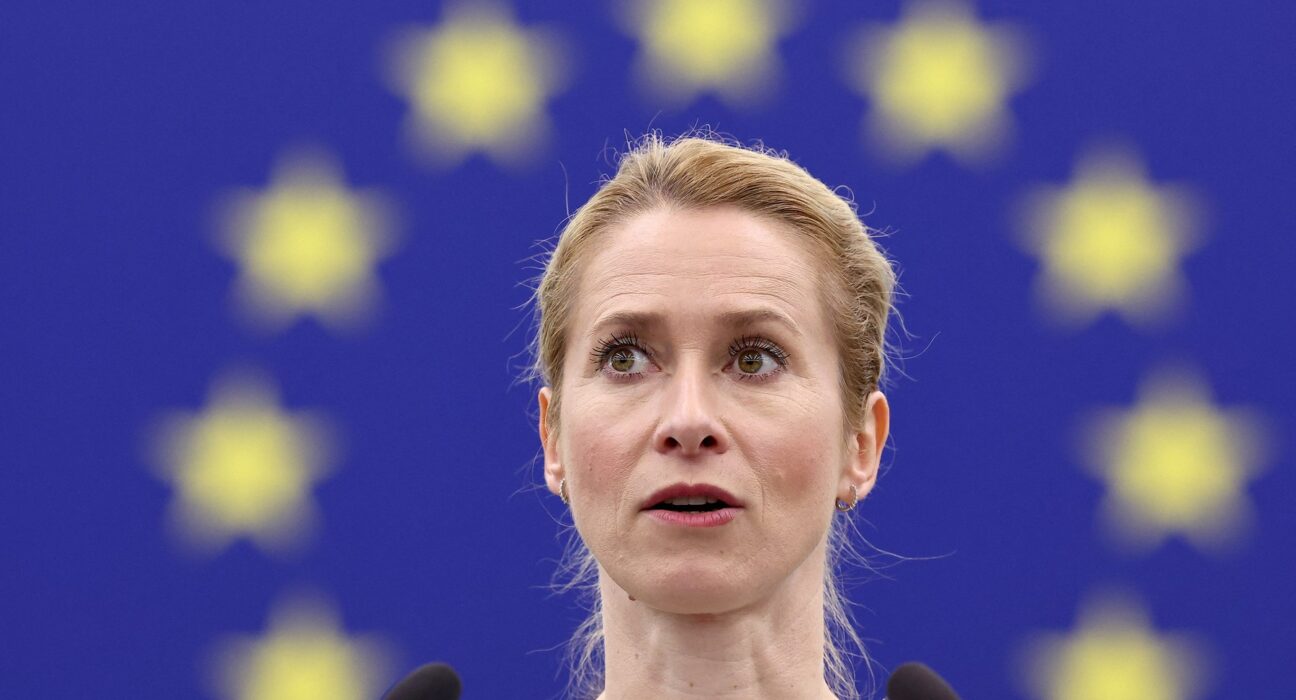 UE consideră că termenul-limită dat de Trump lui Putin „este foarte lung”