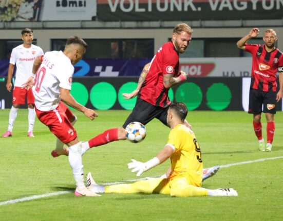 Cătălin Cîrjan, șocat de ce a văzut la Miercurea Ciuc: „Mi se pare incredibil ce s-a întâmplat”