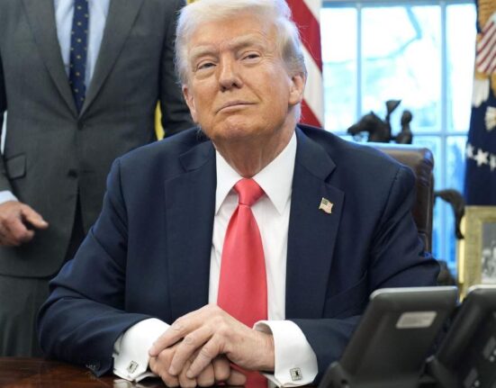 Trump, dat în judecată de 24 de state pentru blocarea a 6,8 miliarde de dolari destinați educației