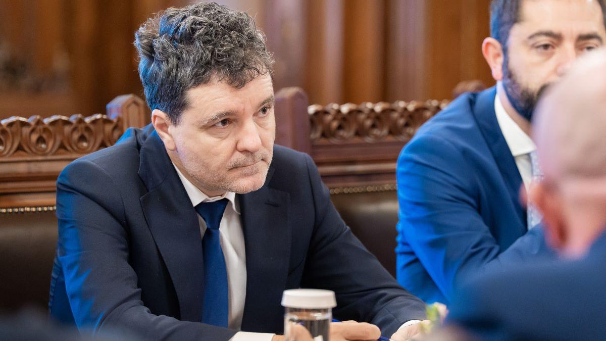 Nicusor Dan: Cazurile de femicid arată slăbiciunea statului român