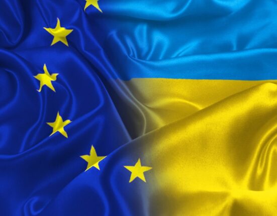 Ucraina, inclusă în aşa-numitul regim de „roaming fără vize” al UE