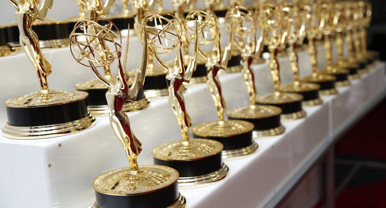 Premiile Emmy 2025: Serialul „Severance”, marele favorit. Care sunt cele mai importante nominalizări