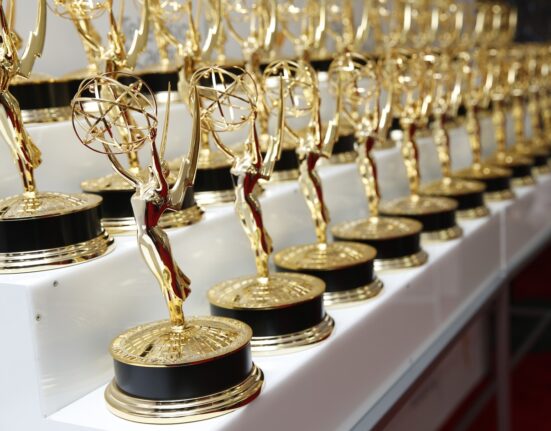 Premiile Emmy 2025: Serialul „Severance”, marele favorit. Care sunt cele mai importante nominalizări