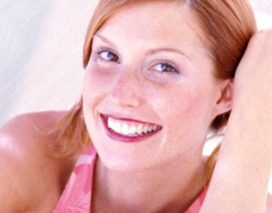 Horoscop zilnic, 18 Iulie 2025: Mercur intră astăzi în Retrogradare. Fii atent!