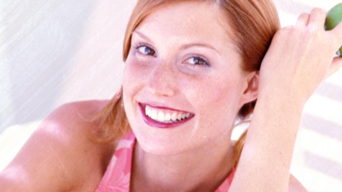 Horoscop zilnic, 18 Iulie 2025: Mercur intră astăzi în Retrogradare. Fii atent!