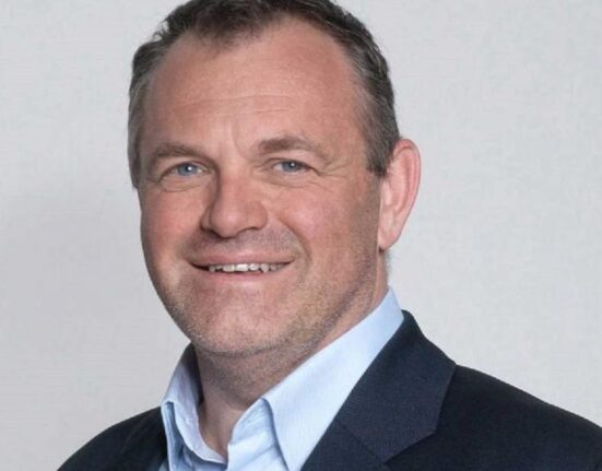 Klaus Einfalt este noul consul onorific al României