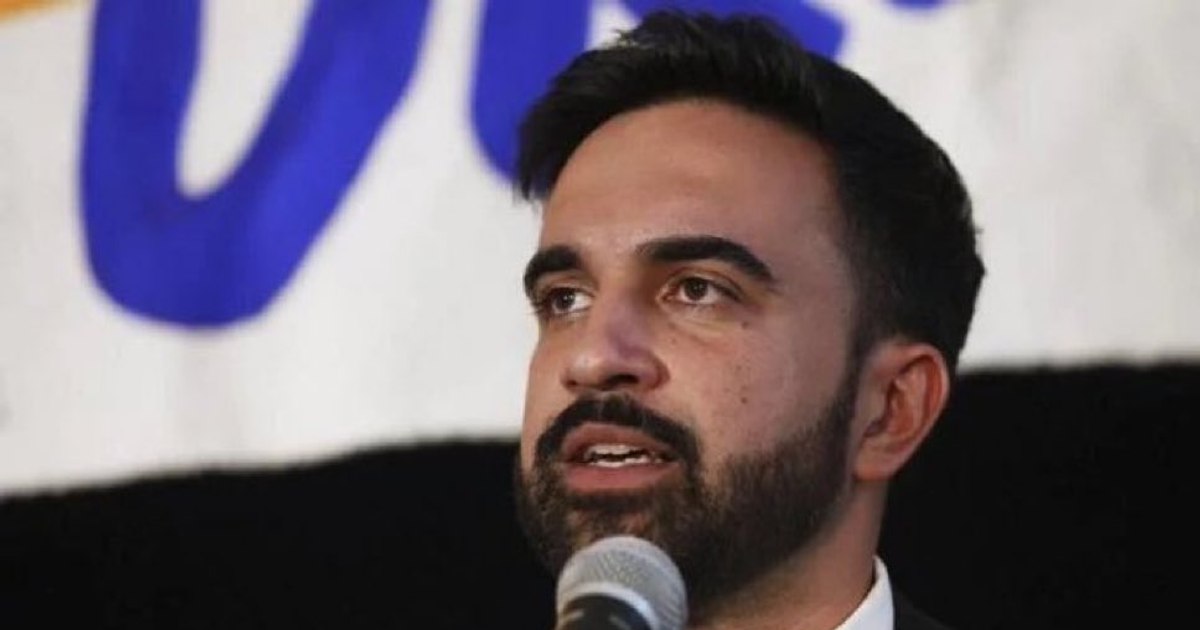 Candidatul surpriză al Partidului Democrat pentru Primăria New Yorkului începe să câștige teren în fața elitei de afaceri