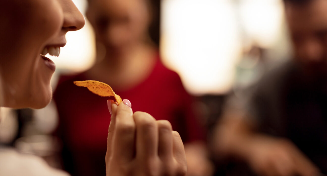 Gustarea ideală pentru o viață lungă și sănătoasă. La ce trebuie să fii atent