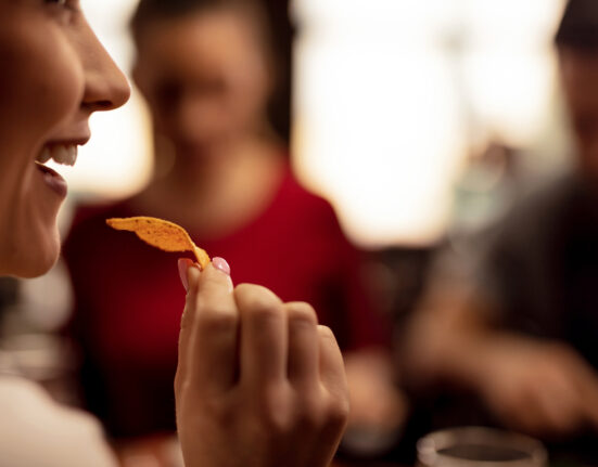 Gustarea ideală pentru o viață lungă și sănătoasă. La ce trebuie să fii atent