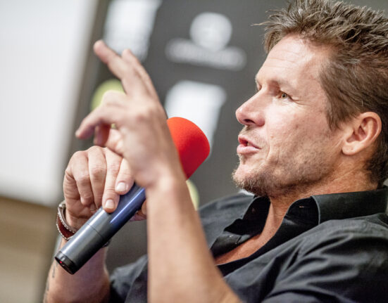 Felix Baumgartner, omul recordurilor, a murit. „Știa că-și pune viața în pericol, iar în aceste condiții stăpânirea de sine e impresionantă”