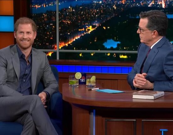 Cea mai populară emisiune TV de seară din SUA a fost anulată: „Este o decizie pur financiară” / Rămâne un semn de întrebare: „America merită să știe”