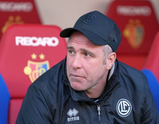 Confuzie de zile mari » Antrenorul următoarei adversare a CFR-ului crede că va juca cu altă echipă din Superliga