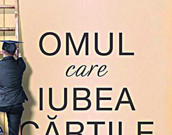 9 cărți de vară lungă