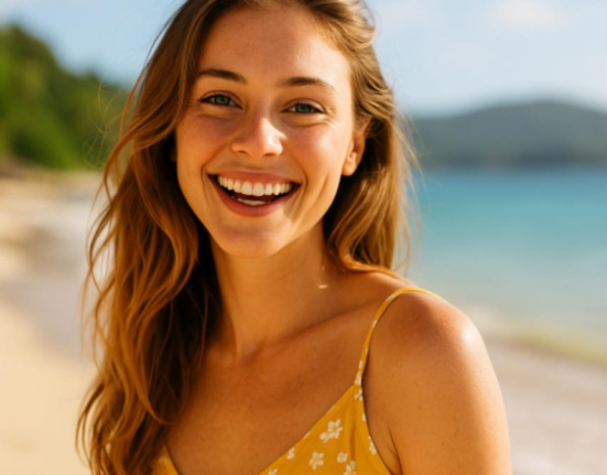 Horoscop zilnic, 19 Iulie 2025: Taurii sunt foarte sensibili, iar Fecioarele sunt nesigure