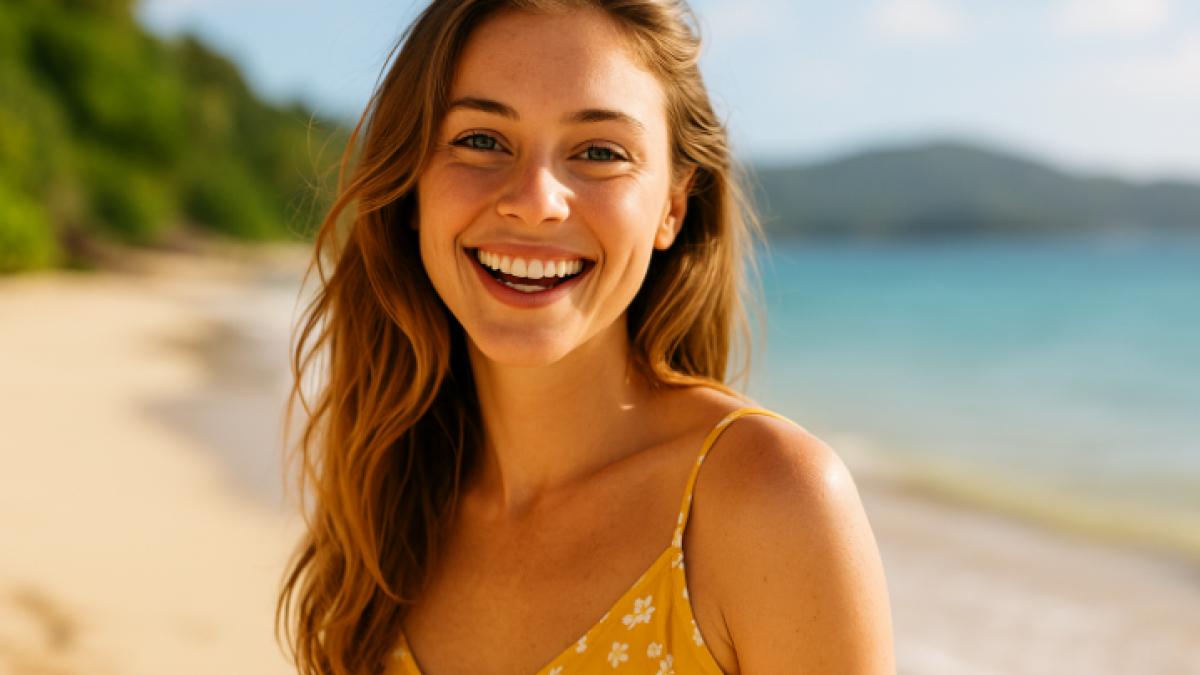 Horoscop zilnic, 19 Iulie 2025: Taurii sunt foarte sensibili, iar Fecioarele sunt nesigure