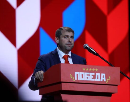 Oamenii pro-rusului Ilan Șor racolează moldoveni pentru propagandă și influențarea votului la alegerile parlamentare