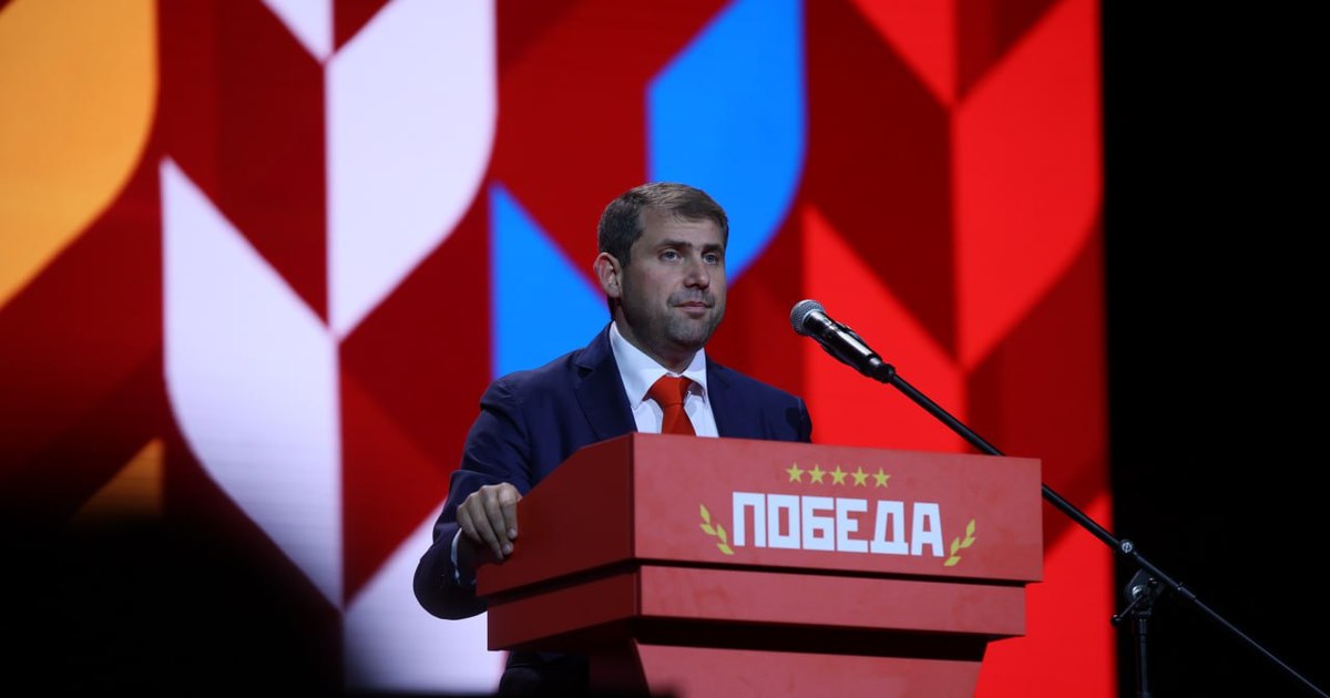 Oamenii pro-rusului Ilan Șor racolează moldoveni pentru propagandă și influențarea votului la alegerile parlamentare