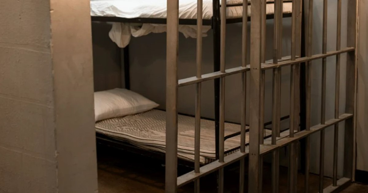 Moarte suspectă a unui român într-o închisoare din Italia. Nu este exclusă varianta unui omor