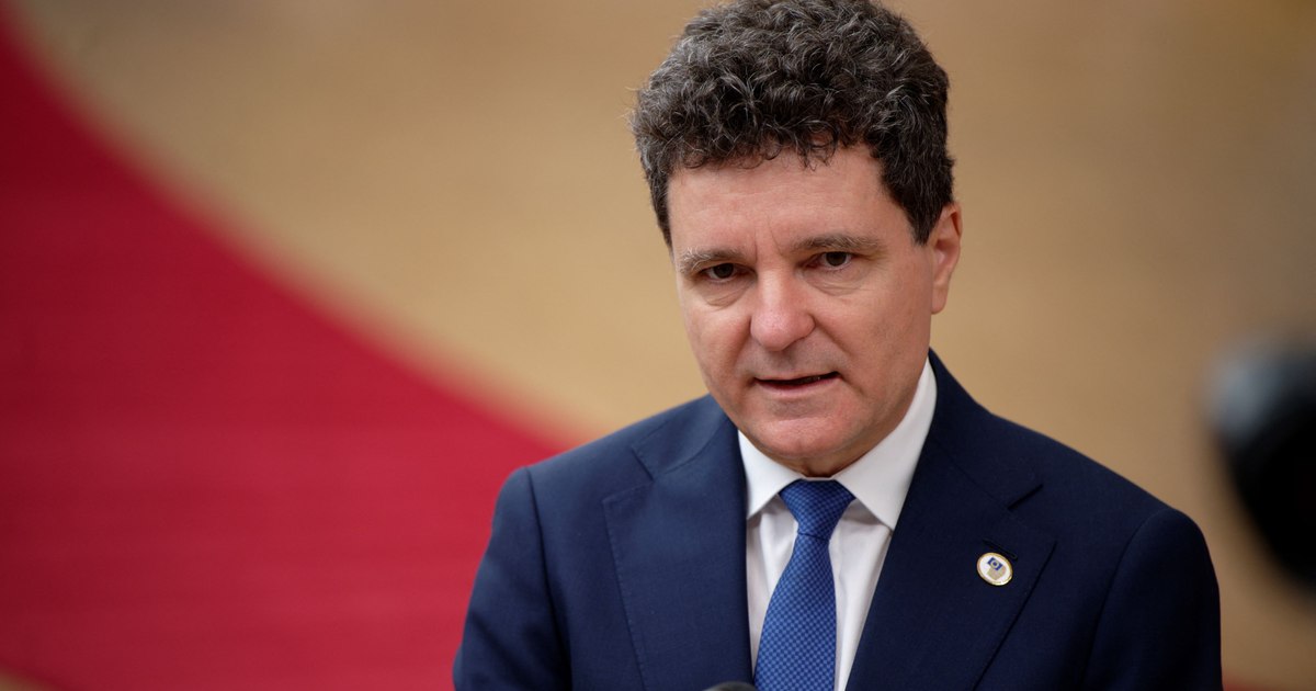 Nicușor Dan, declarații la Berlin, alături de cancelarul Friedrich Merz: „Trebuie ca Europa să-și ia soarta în propriile mâini”