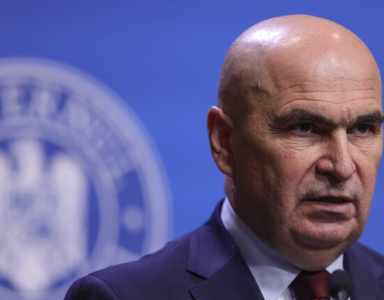 Bolojan lansează pachetul de reforme pentru administrația publică locală. Prim-ministrul: Sunt trei direcții importante