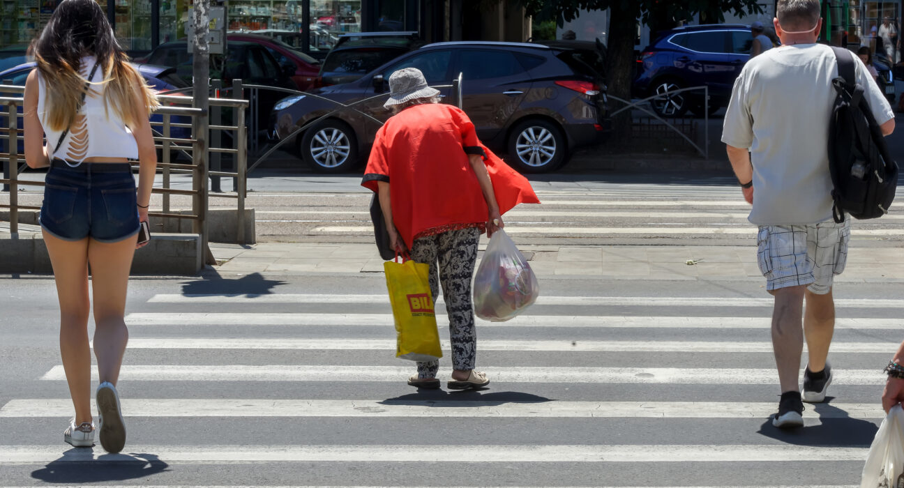 Cod galben de caniculă duminică în câteva județe. Avertismentul meteorologilor privind săptămâna viitoare și prognoza pentru țară și București