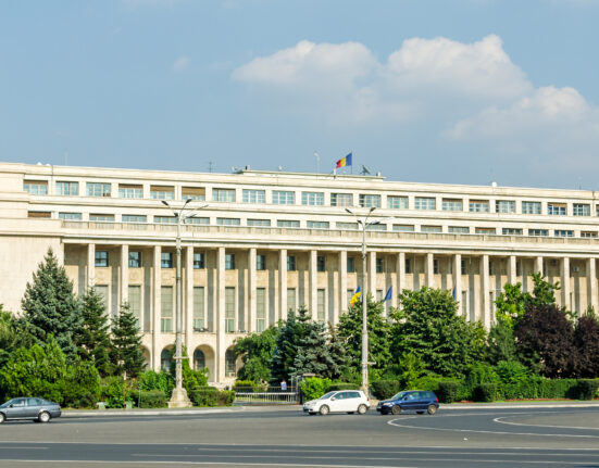 CIFRE La cât a ajuns datoria Guvernului României