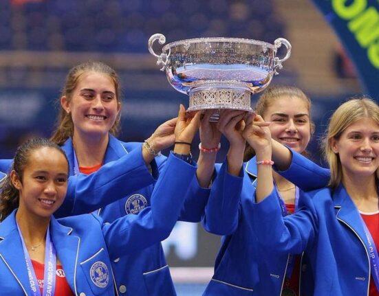 O fostă rivală de top a Simonei Halep agață racheta în cui! A jucat finală la Wimbledon, iar acum spune adio tenisului