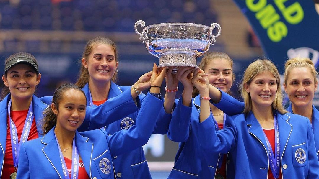 O fostă rivală de top a Simonei Halep agață racheta în cui! A jucat finală la Wimbledon, iar acum spune adio tenisului