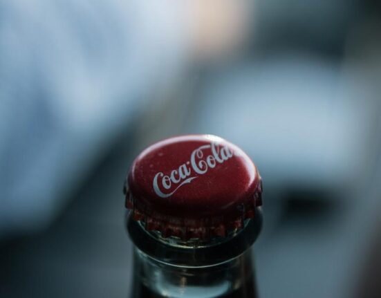 Trump anunță că Coca-Cola va reveni la zahărul natural în rețeta din SUA