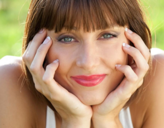 Top 5 zodii greu de iubit: Ce trăsături le complică viața amoroasă?