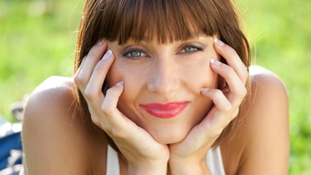 Top 5 zodii greu de iubit: Ce trăsături le complică viața amoroasă?