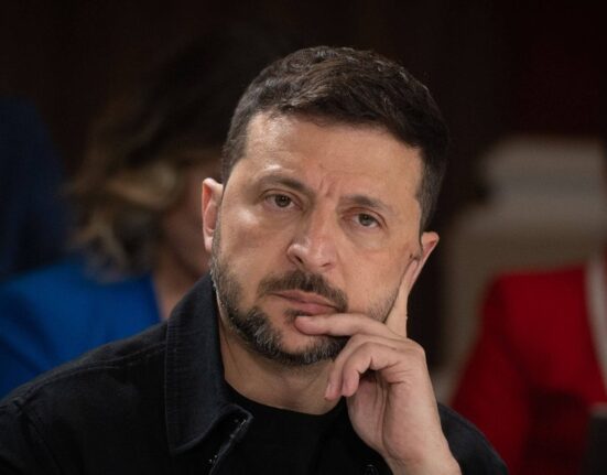 Zelenski propune Rusiei noi runde de discuții. „Trebuie relansate negocierile”