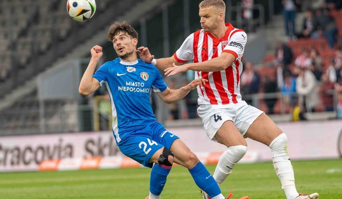 Clubul din Superliga a anunțat al 11-lea transfer al verii: „Bine ai venit”