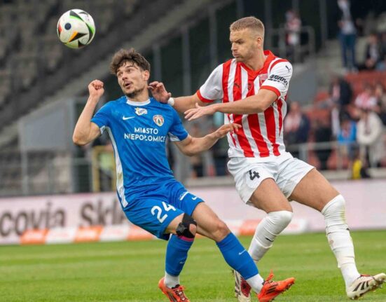 Clubul din Superliga a anunțat al 11-lea transfer al verii: „Bine ai venit”