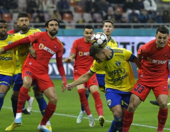 Nu a mai jucat de un an și ar putea fi operat a treia oară! Situația incredibilă a jucătorului din Superliga